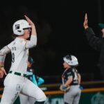 ¡BRAVAS VIVE! OBLIGA UN CUARTO JUEGO SEMIFINAL ANTE SULTANES