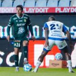 LEÓN INTENTARÁ ENDEREZAR EL RUMBO ANTE UNOS MOTIVADOS PUMAS