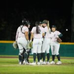 FINALIZA LA SERIE ENTRE BRAVAS Y SELECCIÓN DE ITALIA