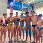 ARRANCÓ LA OLIMPIADA NACIONAL EN GUANAJUATO