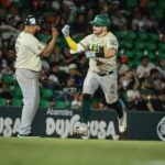 BRAVOS BUSCA MANTENER SU RACHA EN CASA ANTE GUERREROS