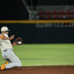 BRAVOS VUELVE ASEGURAR LA SERIE EN YUCATÁN
